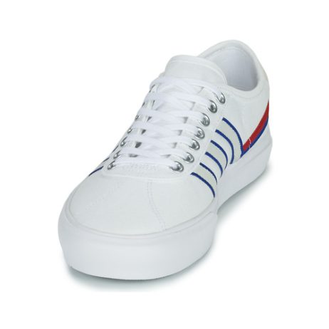 Sneakers-uomo-adidas-DELPALA-Bianco-adidas-4060517382804-2