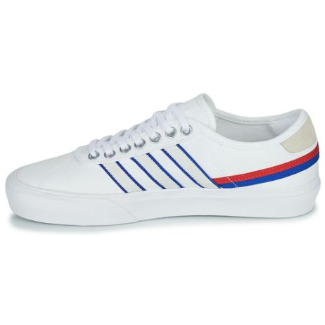 Sneakers-uomo-adidas-DELPALA-Bianco-adidas-4060517382804-3