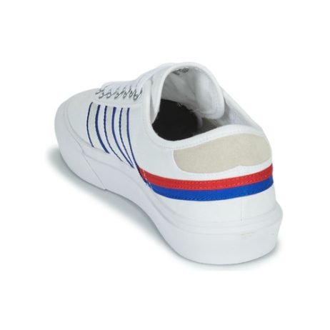 Sneakers-uomo-adidas-DELPALA-Bianco-adidas-4060517382804-4