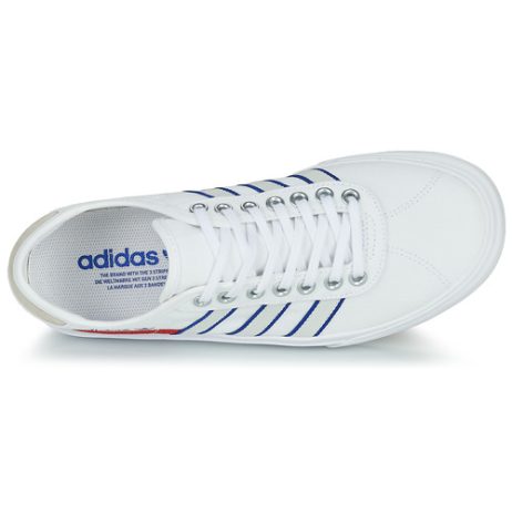 Sneakers-uomo-adidas-DELPALA-Bianco-adidas-4060517382804-5