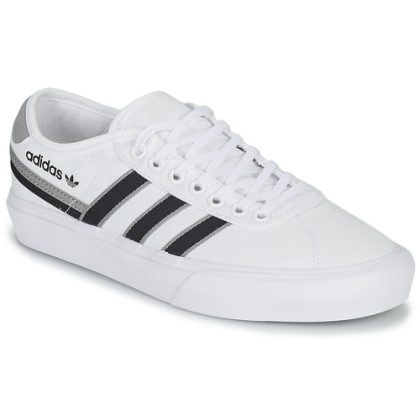 Sneakers uomo adidas  DELPALA  Bianco adidas 4064037297945