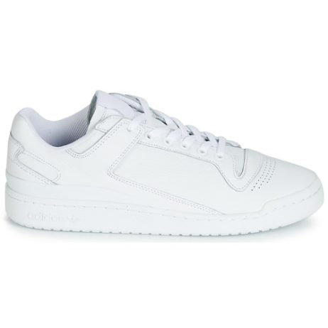 Sneakers-uomo-adidas-FORUM-LO-DECON-Bianco-adidas-4059811951014-1