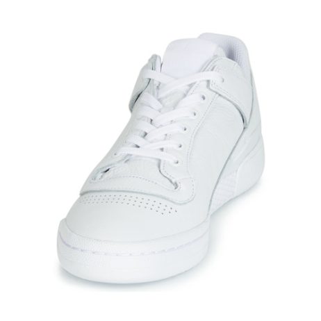 Sneakers-uomo-adidas-FORUM-LO-DECON-Bianco-adidas-4059811951014-2