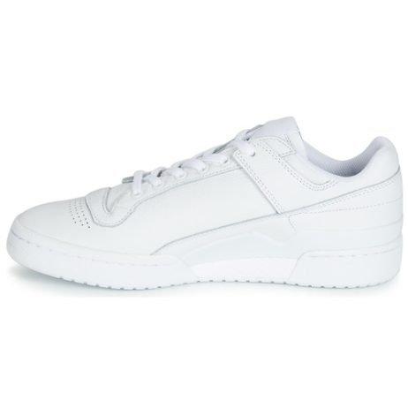 Sneakers-uomo-adidas-FORUM-LO-DECON-Bianco-adidas-4059811951014-3