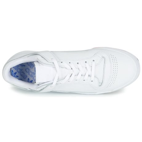 Sneakers-uomo-adidas-FORUM-LO-DECON-Bianco-adidas-4059811951014-5