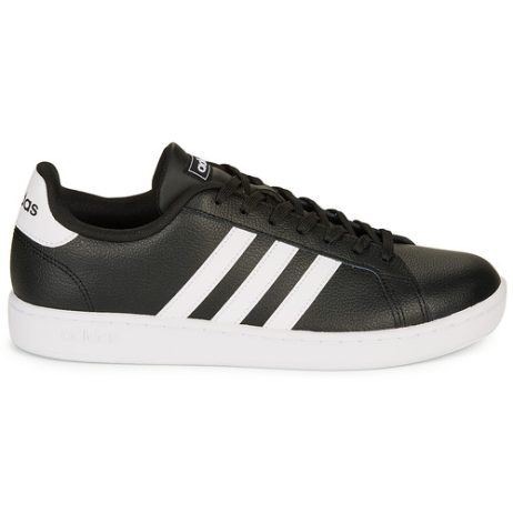 Sneakers-uomo-adidas-GD-COURT-NR-HO-adidas-3610950983031-1