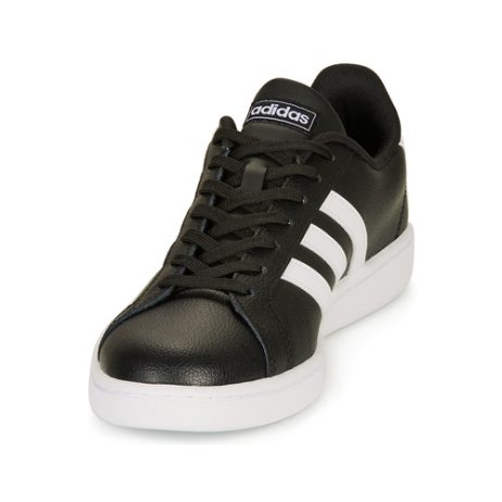 Sneakers-uomo-adidas-GD-COURT-NR-HO-adidas-3610950983031-2