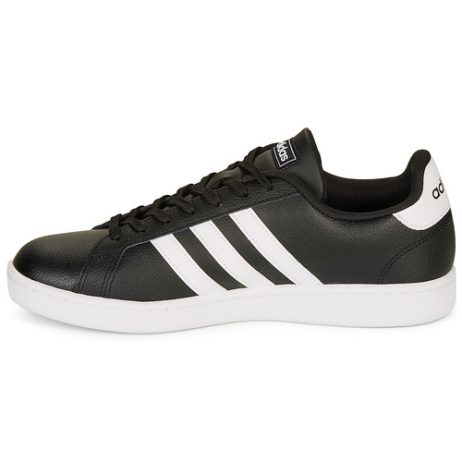 Sneakers-uomo-adidas-GD-COURT-NR-HO-adidas-3610950983031-3