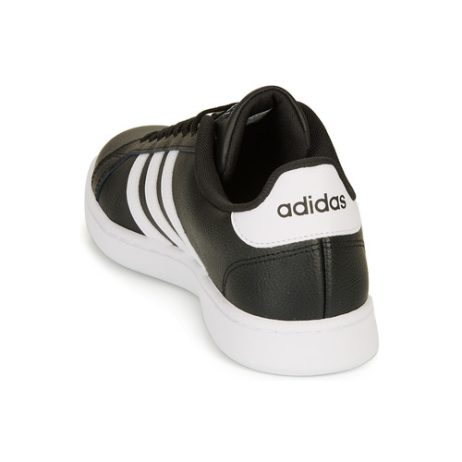 Sneakers-uomo-adidas-GD-COURT-NR-HO-adidas-3610950983031-4