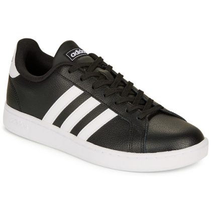 Sneakers uomo adidas  GD COURT NR HO adidas 3610950983031