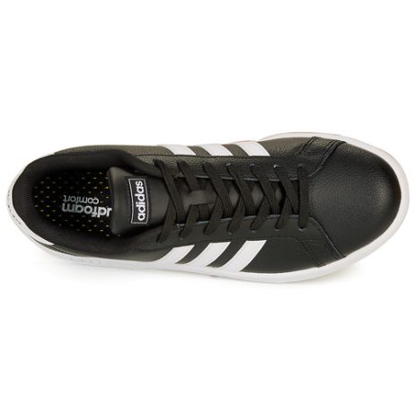 Sneakers-uomo-adidas-GD-COURT-NR-HO-adidas-3610950983031-5