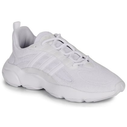 Sneakers uomo adidas  HAIWEE  Bianco adidas 4062051561875