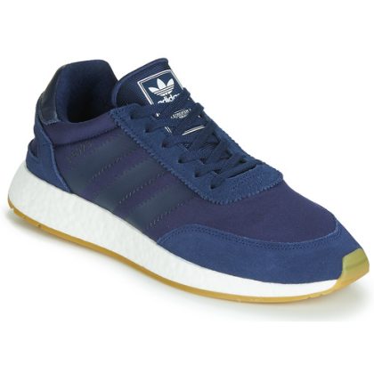 Sneakers uomo adidas  I-5923  Blu adidas 4060507704258