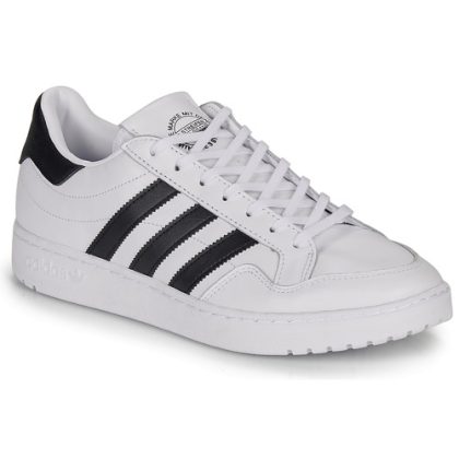 Sneakers uomo adidas  MODERN 80 EUR COURT  Bianco adidas 4062053164975