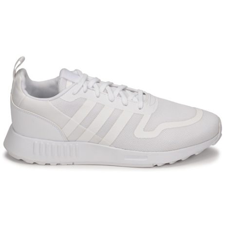 Sneakers-uomo-adidas-MULTIX-Bianco-adidas-4062065615984-1