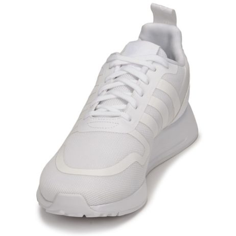 Sneakers-uomo-adidas-MULTIX-Bianco-adidas-4062065615984-2