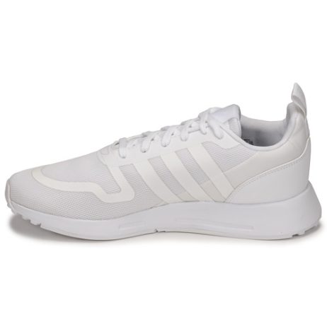 Sneakers-uomo-adidas-MULTIX-Bianco-adidas-4062065615984-3