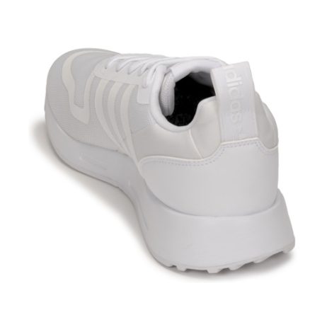 Sneakers-uomo-adidas-MULTIX-Bianco-adidas-4062065615984-4