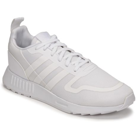 Sneakers uomo adidas  MULTIX  Bianco adidas 4062065615984