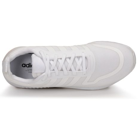 Sneakers-uomo-adidas-MULTIX-Bianco-adidas-4062065615984-5