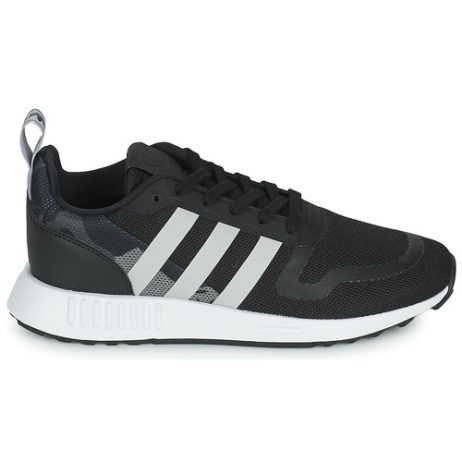 Sneakers-uomo-adidas-MULTIX-Nero-adidas-1