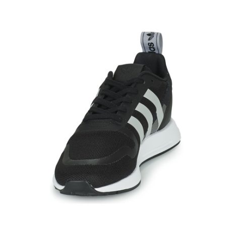 Sneakers-uomo-adidas-MULTIX-Nero-adidas-2