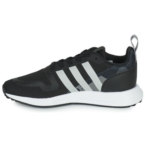 Sneakers-uomo-adidas-MULTIX-Nero-adidas-3