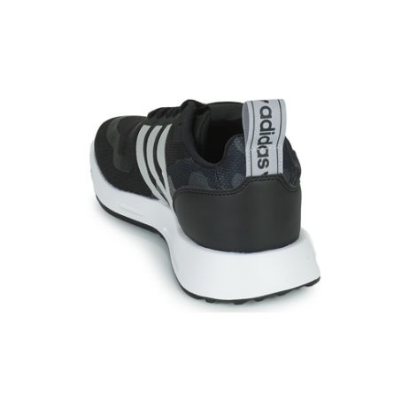 Sneakers-uomo-adidas-MULTIX-Nero-adidas-4