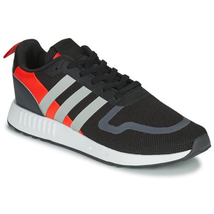 Sneakers uomo adidas  MULTIX  Nero adidas 4062064184344