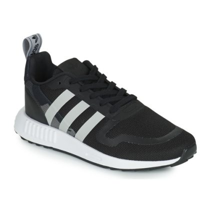 Sneakers uomo adidas  MULTIX  Nero adidas