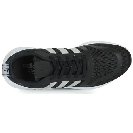 Sneakers-uomo-adidas-MULTIX-Nero-adidas-5