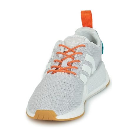 Adidas nmd r2 gialle donna online