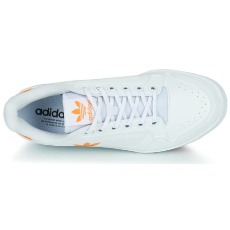 Sneakers-uomo-adidas-NY-90-Bianco-adidas-4065424930209-5