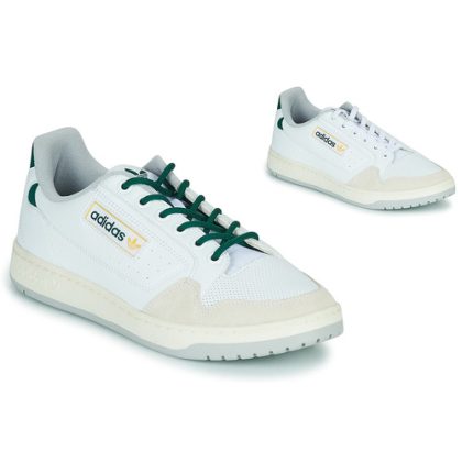 Sneakers uomo adidas  NY 90  Bianco adidas 4065427795188