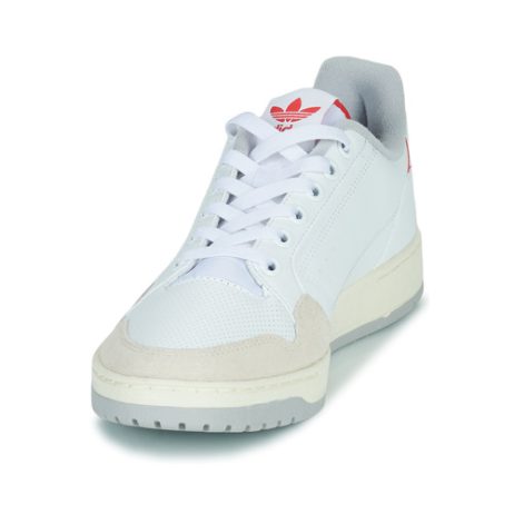 Sneakers-uomo-adidas-NY-90-Bianco-adidas-4065427799117-2