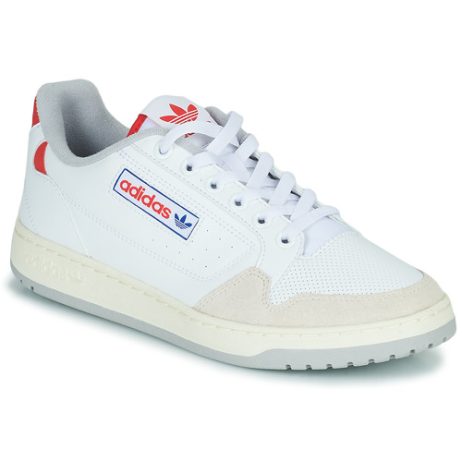 Sneakers uomo adidas  NY 90  Bianco adidas 4065427799117