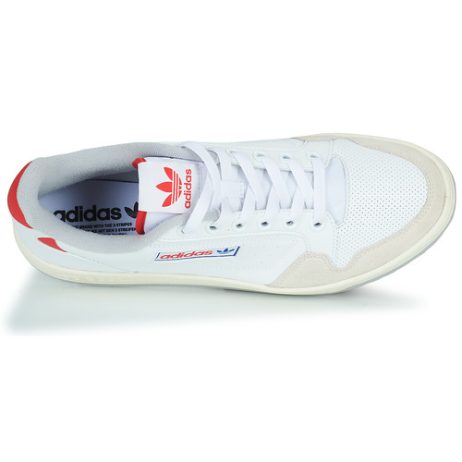 Sneakers-uomo-adidas-NY-90-Bianco-adidas-4065427799117-5