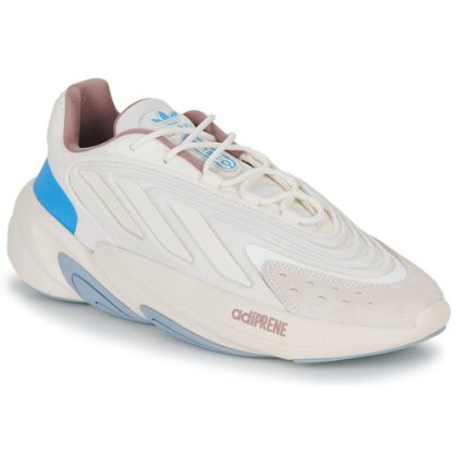 Sneakers uomo adidas  OZELIA  Beige adidas 4065427726502