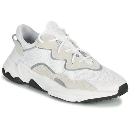 Sneakers uomo adidas  OZWEEGO  Bianco adidas 4061622653339