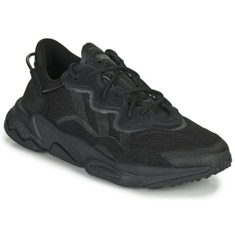 Sneakers uomo adidas  OZWEEGO  Nero adidas 4061622583247