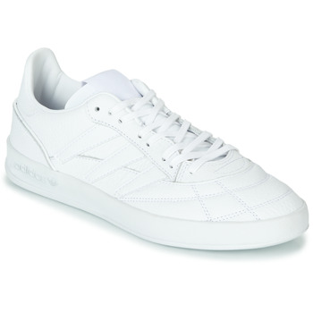 Adidas fashion sobakov blancas