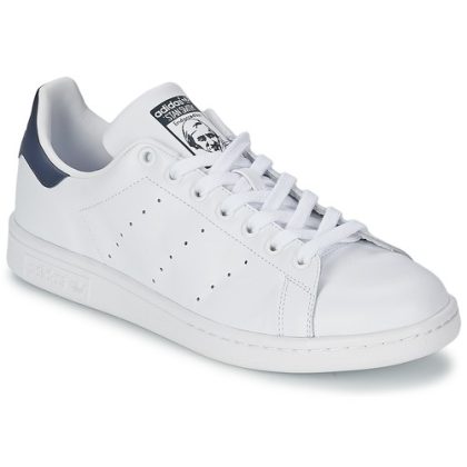 Sneakers uomo adidas  STAN SMITH  Bianco adidas 4054067760434