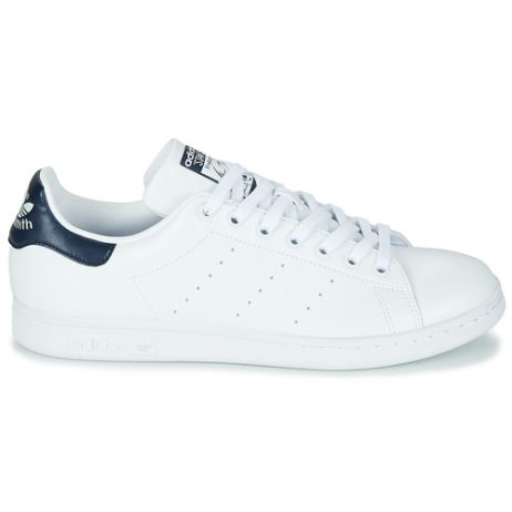 Sneakers-uomo-adidas-STAN-SMITH-SUSTAINABLE-Bianco-adidas-4064037429513-1