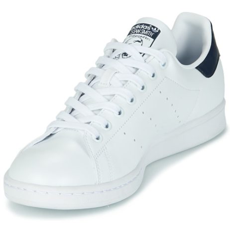 Sneakers-uomo-adidas-STAN-SMITH-SUSTAINABLE-Bianco-adidas-4064037429513-2