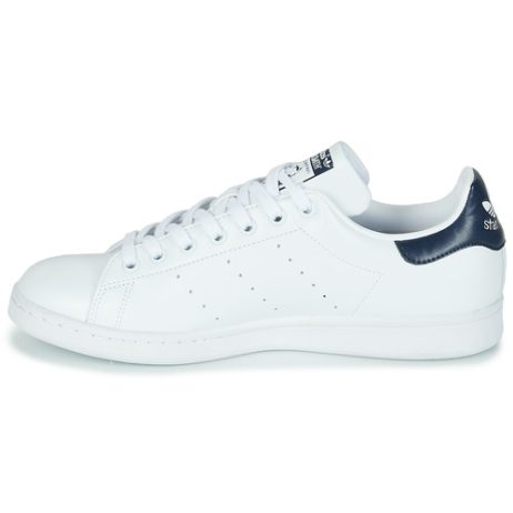 Sneakers-uomo-adidas-STAN-SMITH-SUSTAINABLE-Bianco-adidas-4064037429513-3