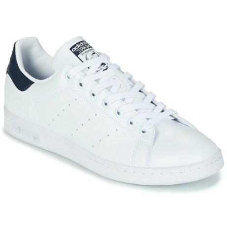 Adidas stan smith blancas sale