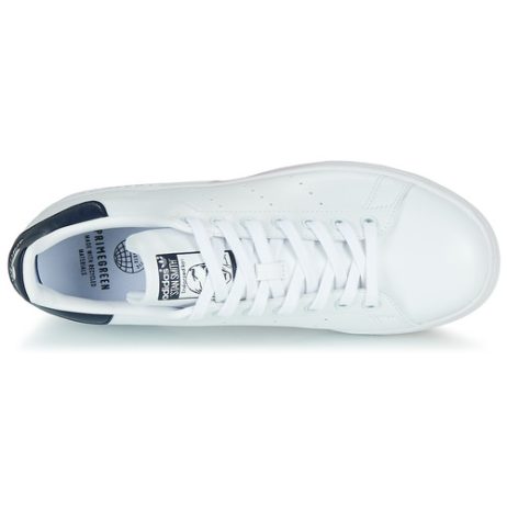 Sneakers-uomo-adidas-STAN-SMITH-SUSTAINABLE-Bianco-adidas-4064037429513-5