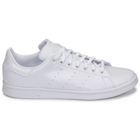 Sneakers-uomo-adidas-STAN-SMITH-SUSTAINABLE-Bianco-adidas-4064037433251-1