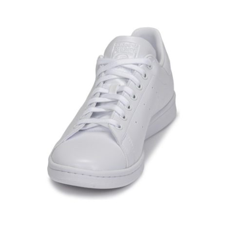 Sneakers-uomo-adidas-STAN-SMITH-SUSTAINABLE-Bianco-adidas-4064037433251-2