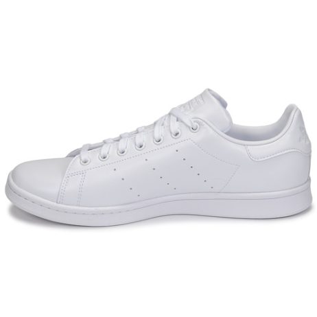 Sneakers-uomo-adidas-STAN-SMITH-SUSTAINABLE-Bianco-adidas-4064037433251-3